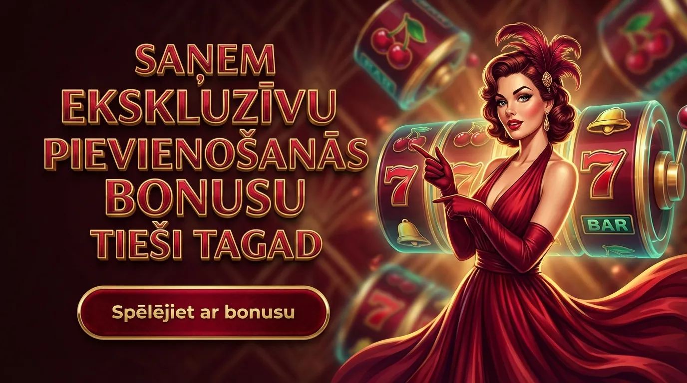 DoublejackClub Casino